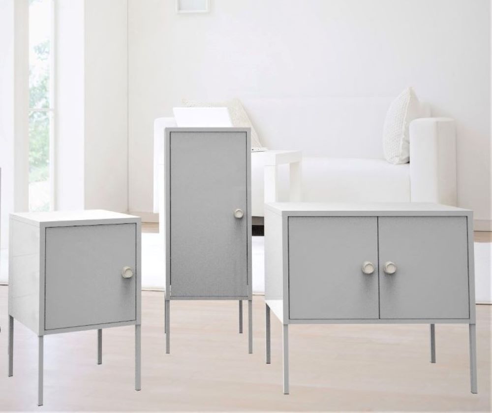 https://www.goldapplefurniture.com/floor-standing-modern-sideboard-storage-cabinet-manufacturer-go-a6035-product/