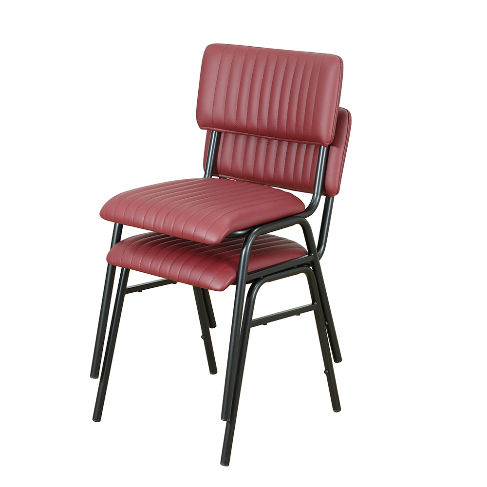 modern dining chair factory